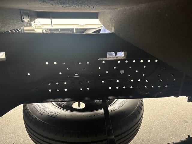 2010 Flat Body Truck Isuzu Elf BKG-NPR85AN - Image 15