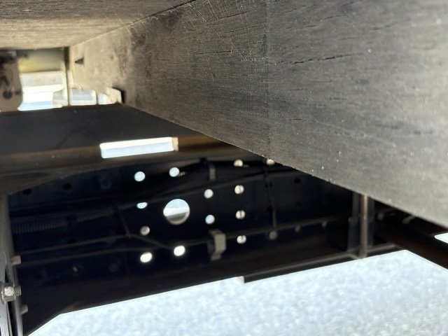 2019 Flat Body Truck Mitsubishi Fuso Canter 2PG-FEB50 - Image 15