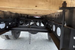 2016 Crane Truck Isuzu Forward TKG-FRR90S1