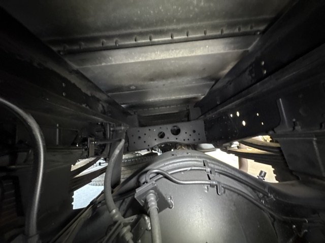 2009 Van Wing Isuzu Elf BDG-NMR85AN - Image 16