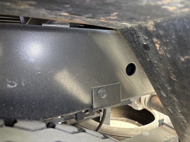 2006 Others Trucks Isuzu Elf PB-NKR81AN - Image 16