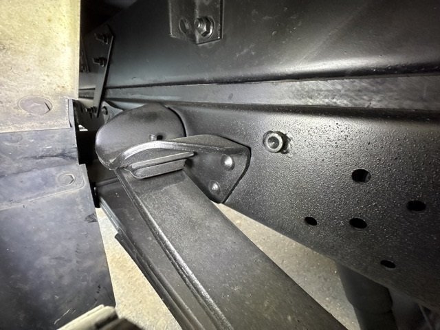 2009 Van Wing Isuzu Elf BDG-NMR85AN - Image 17