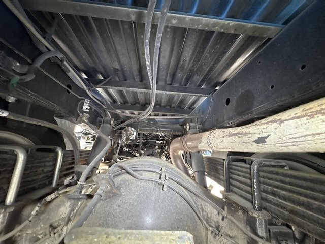 2006 Others Trucks Isuzu Elf PB-NKR81AN - Image 17