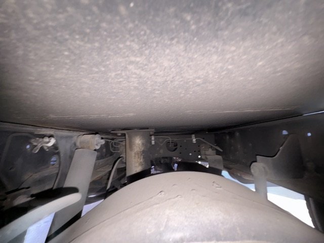 2003 Aerial Platform Isuzu Elf KR-NKR81E3N - Image 17