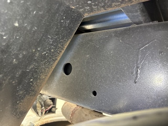 2006 Others Trucks Isuzu Elf PB-NKR81AN - Image 18