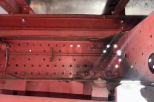 2018 Freezer Refrigerator Truck Isuzu Elf TPG-NPR85AN