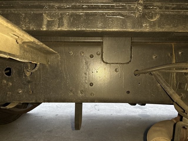 2012 Self Loader Mitsubishi Fuso Super Great QKG-FS54VZ - Image 18