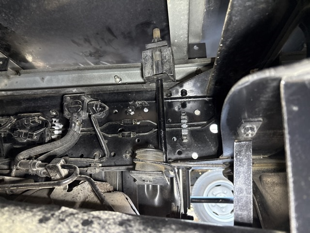 2017 Freezer Refrigerator Truck Isuzu Elf TPG-NLR85AN - Image 18