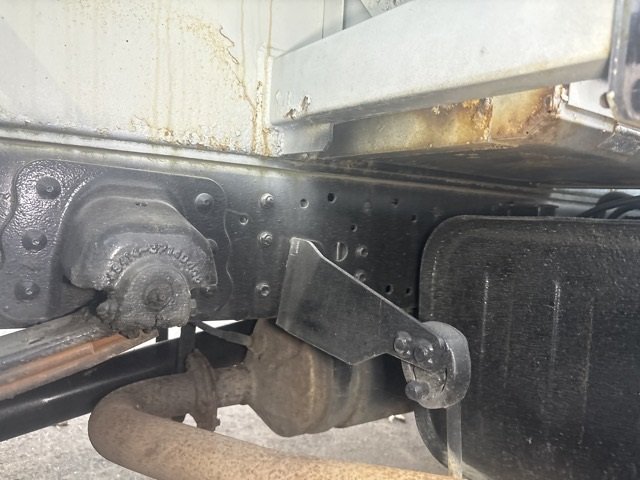 2014 Tank Truck Hino Dutro TKG-XZU700X - Image 19