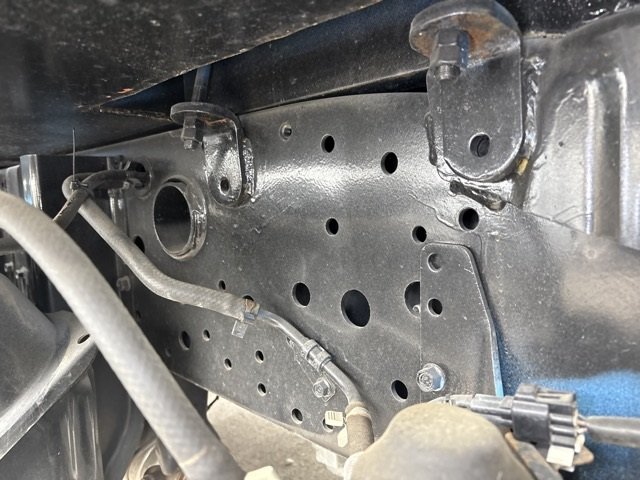 2006 Others Trucks Isuzu Elf PB-NKR81AN - Image 19