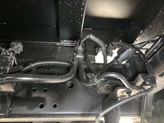 2016 Dump Tipper Truck Toyota Dyna TKG-XZU620D - Image 20