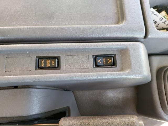 1995 Others Trucks Hino Profia U-FR3FPBA - Image 19