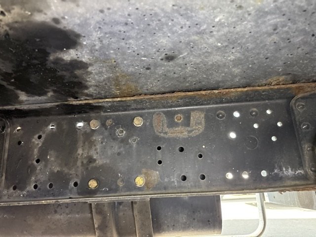 2007 Aerial Platform Mitsubishi Fuso Canter PDG-FE73DY - Image 20