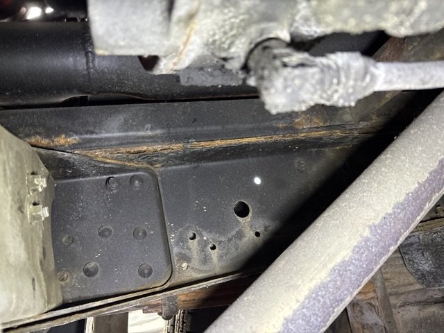 2000 Others Trucks Mitsubishi Fuso Canter KK-FG52EC - Image 20