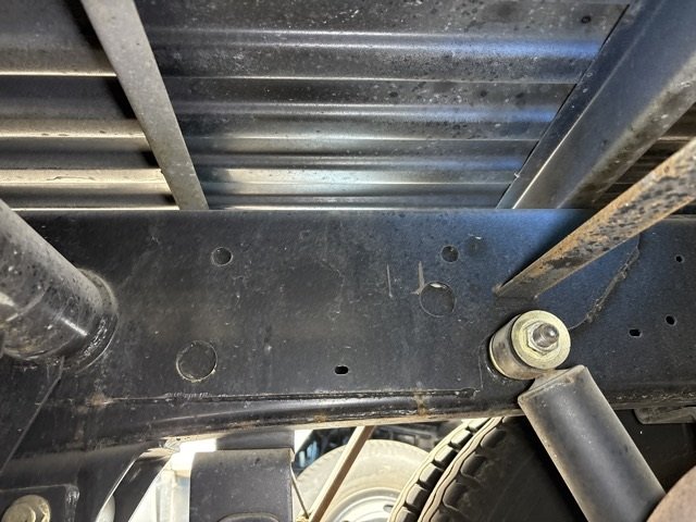 2006 Others Trucks Isuzu Elf PB-NKR81AN - Image 20