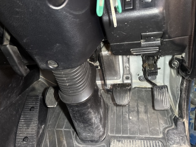 2013 Concrete Mixer Truck Hino Profia QKG-FS1AKAA - Image 7