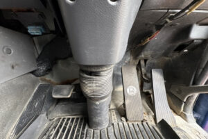 2013 Dump Tipper Truck Nissan Quon QKG-CW5XL