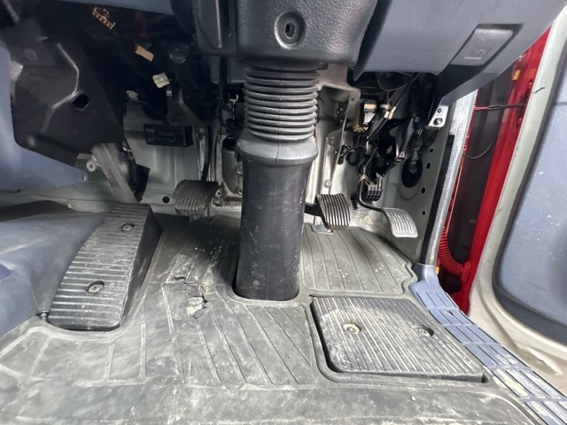 2006 Others Trucks Hino Ranger ADG-GD7JGWA - Image 7