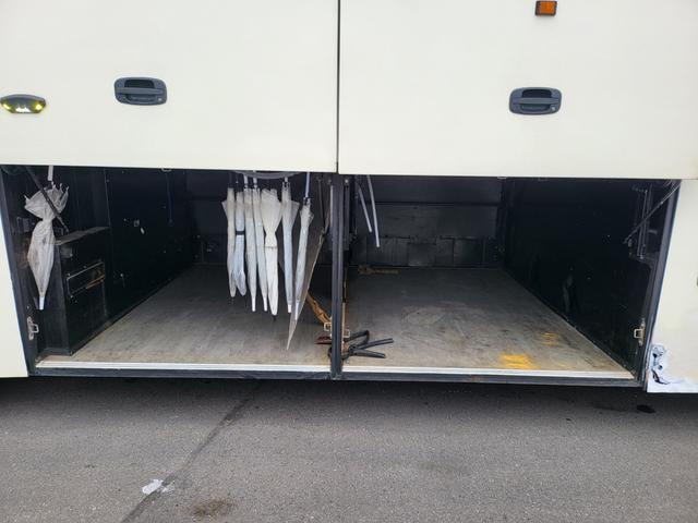 2005 Bus Hino Selega KL-RU1FSEA - Image 7