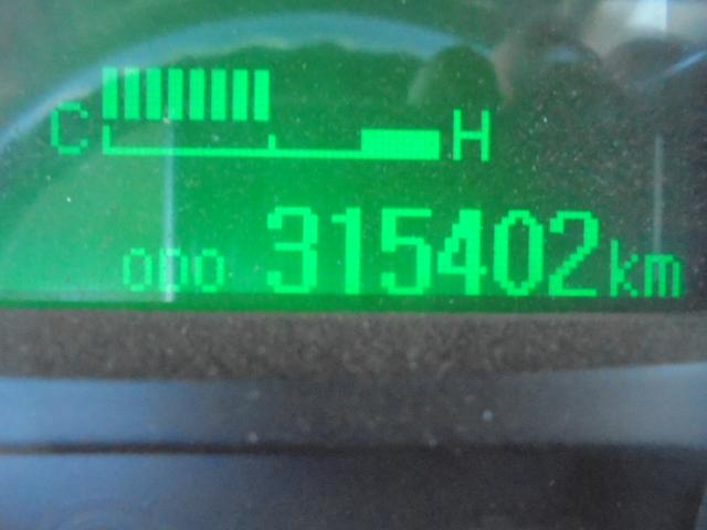 2017 Crane Truck Mitsubishi Fuso Canter TPG-FEA50 - Image 7