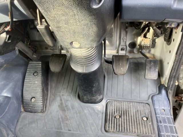 2010 Crane Truck Hino Ranger BKG-FC7JKYA - Image 7