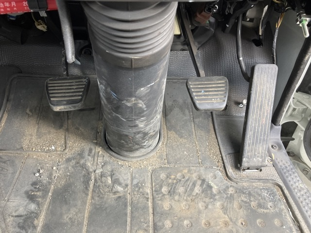 2019 Aerial Platform Isuzu Elf TPG-NKR85AN - Image 7