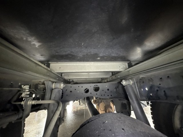 2017 Freezer Refrigerator Truck Isuzu Elf TRG-NKR85A - Image 17