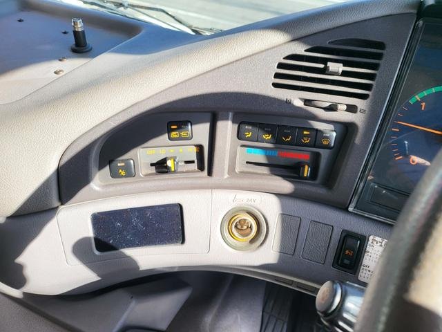 1995 Others Trucks Hino Profia U-FR3FPBA - Image 20