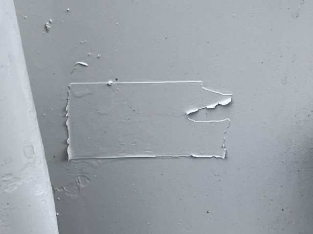 2005 Flat Body Truck Mitsubishi Fuso Canter PA-FE83DGN - Image 21