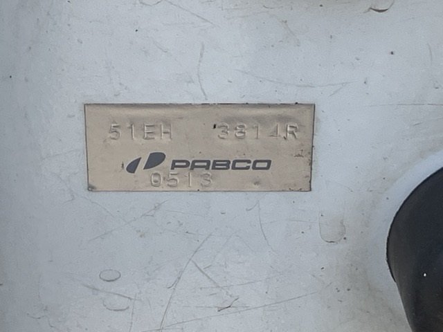 2019 Flat Body Truck Mitsubishi Fuso Canter 2PG-FEB50 - Image 21