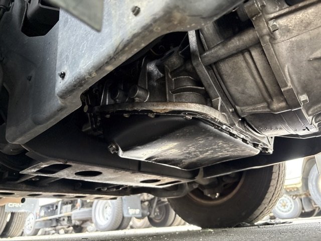 2008 Crane Truck Isuzu Elf BKG-NJR85A - Image 12