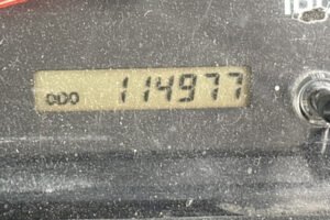 2012 Aerial Platform Isuzu Elf SKG-NKR85YN