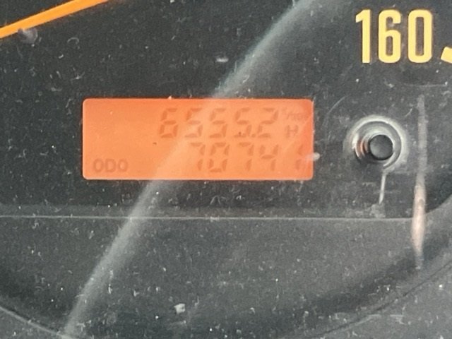 2000 Others Trucks Isuzu Elf KK-NKS71GAR - Image 9