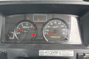 2012 Aerial Platform Isuzu Elf SKG-NKR85YN