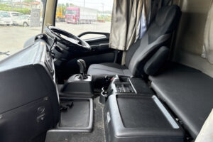 2015 Trailer Head Hino Profia QDG-SS1EKDA - Image 7