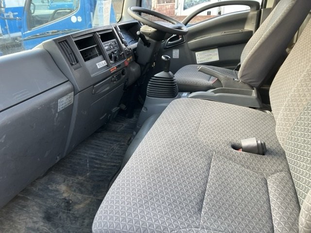 2020 Crane Truck Isuzu Elf 2PG-NPR88YN - Image 8