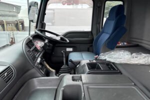 2013 Tank Truck Isuzu Giga QKG-CYG77AM