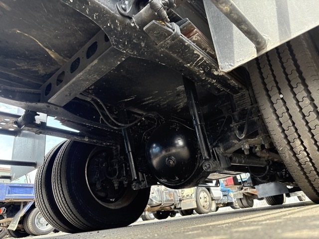 2010 Aerial Platform Hino Dutro BDG-XZU424M - Image 12