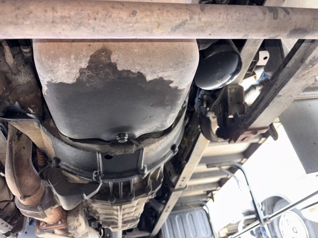 2016 Van Wing Isuzu Forward TKG-FRR90S2 - Image 12