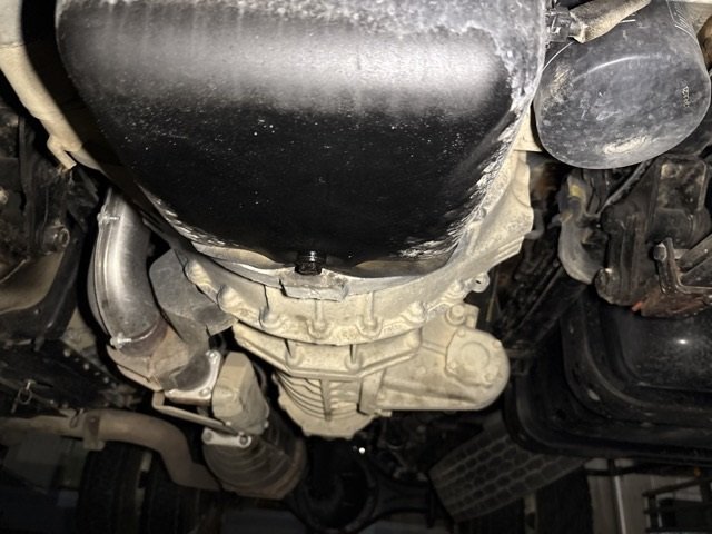 2017 Dump Tipper Truck Isuzu Forward TKG-FRR90S1 - Image 12