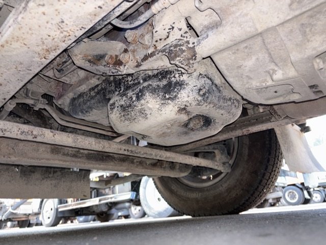 2012 Aerial Platform Hino Dutro TKG-XZU600E - Image 13