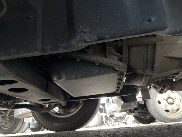 2014 Freezer Refrigerator Truck Isuzu Elf TKG-NLR85AN - Image 13