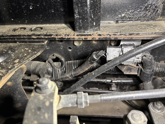 2017 Dump Tipper Truck Isuzu Forward TKG-FRR90S1 - Image 14