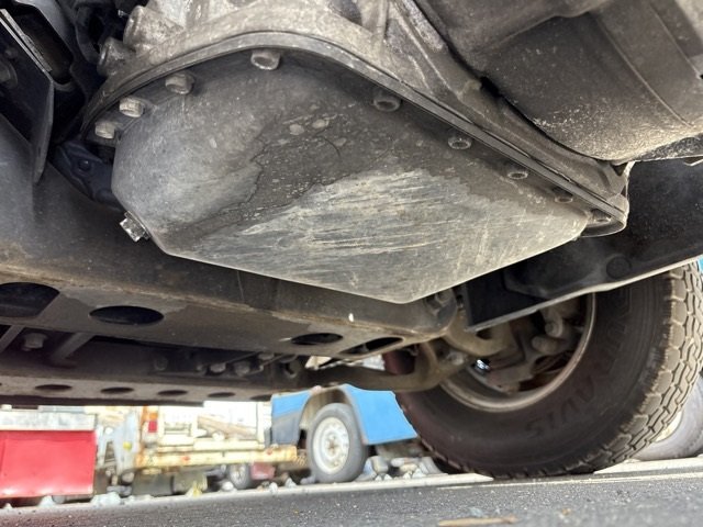 2014 Chassis Truck Isuzu Elf TKG-NLR85AN - Image 14