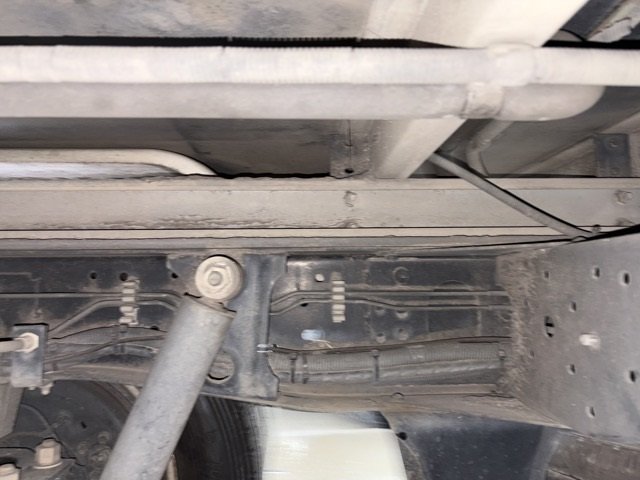 2014 Freezer Refrigerator Truck Isuzu Elf TKG-NLR85AN - Image 15