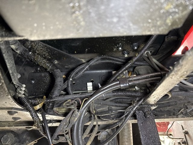 2000 Others Trucks Isuzu Elf KK-NKS71GAR - Image 15