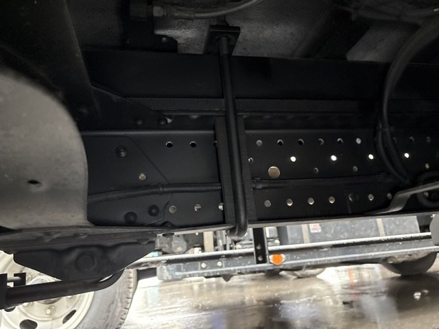 2014 Van Wing Isuzu Elf TKG-NMR85AN - Image 15