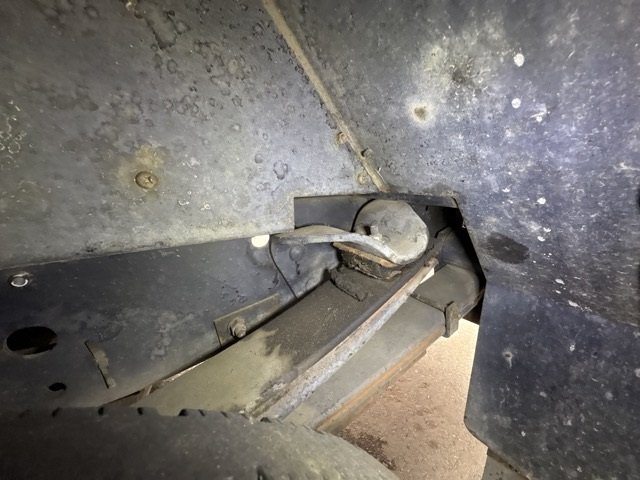 2000 Others Trucks Isuzu Elf KK-NKS71GAR - Image 16