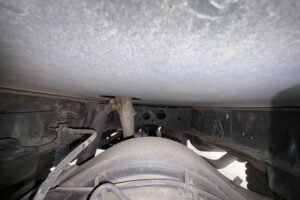 2012 Aerial Platform Isuzu Elf SKG-NKR85YN