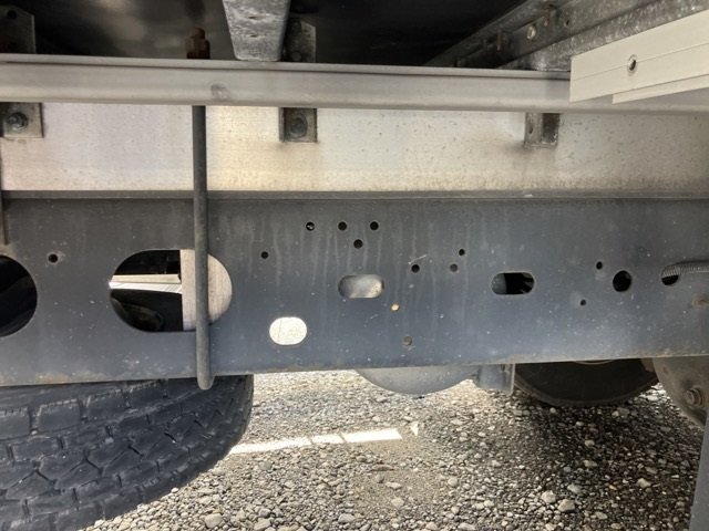 2018 Van Wing UD Nissan Condor 2RG-BRR90T2 - Image 17